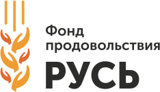 logo-top-ru
