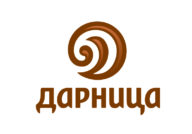 logo_na_belom_175-01